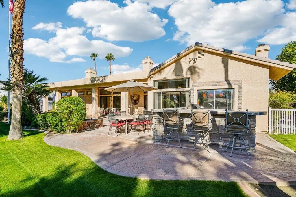 79371 Four Paths Lane, Bermuda Dunes, California 92203 home-pic-46