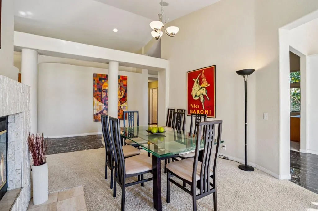79371 Four Paths Lane, Bermuda Dunes, California 92203 home-pic-20