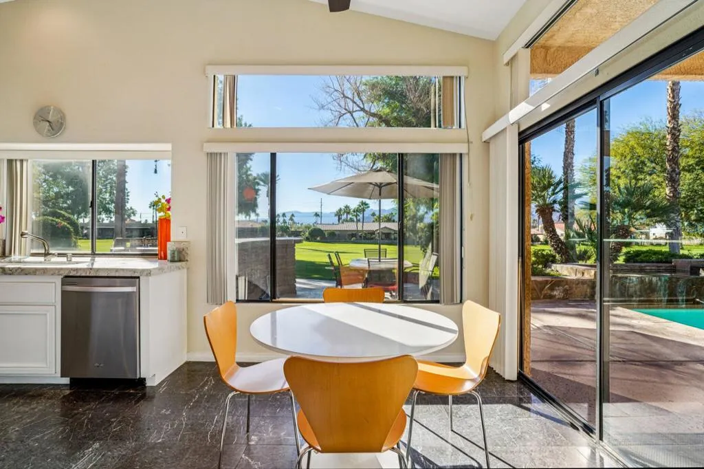 79371 Four Paths Lane, Bermuda Dunes, California 92203 home-pic-23