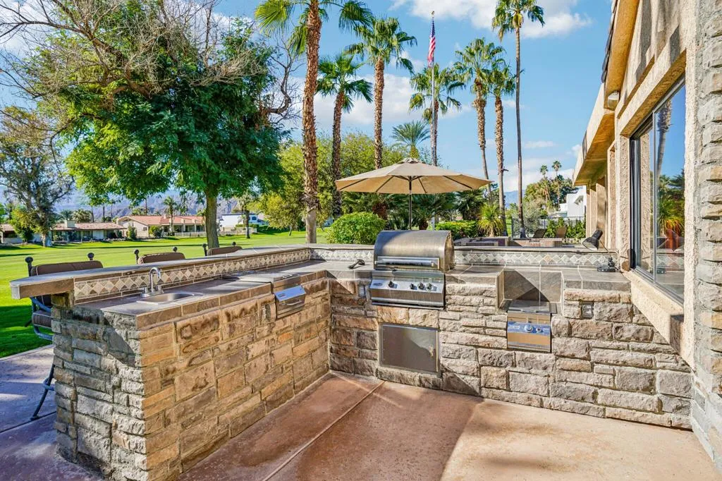 79371 Four Paths Lane, Bermuda Dunes, California 92203 home-pic-47