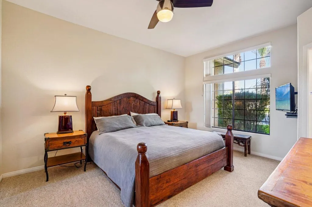 79371 Four Paths Lane, Bermuda Dunes, California 92203 home-pic-32