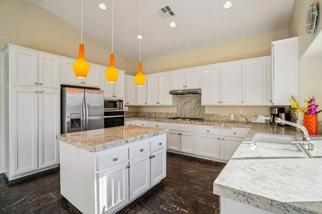 79371 Four Paths Lane, Bermuda Dunes, California 92203 home-pic-24