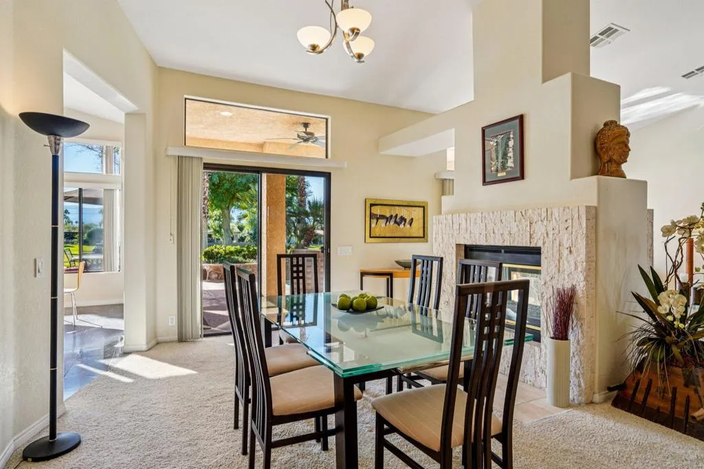 79371 Four Paths Lane, Bermuda Dunes, California 92203 home-pic-17