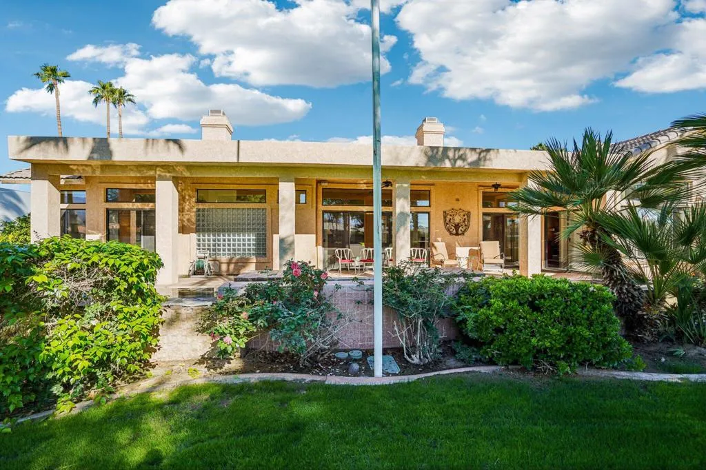 79371 Four Paths Lane, Bermuda Dunes, California 92203 home-pic-48