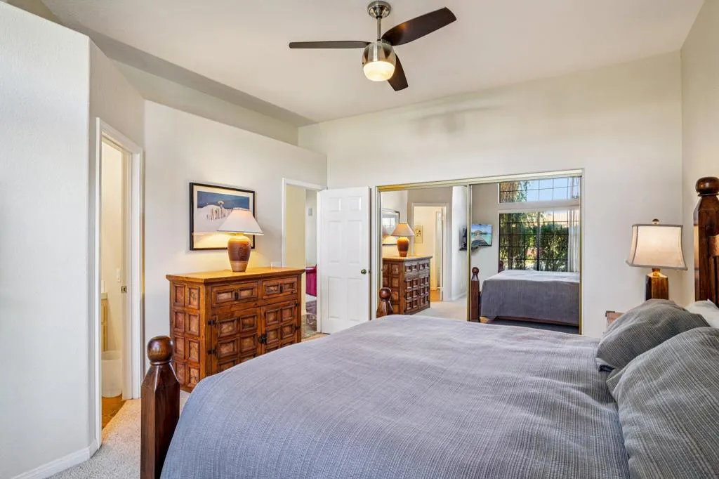 79371 Four Paths Lane, Bermuda Dunes, California 92203 home-pic-33