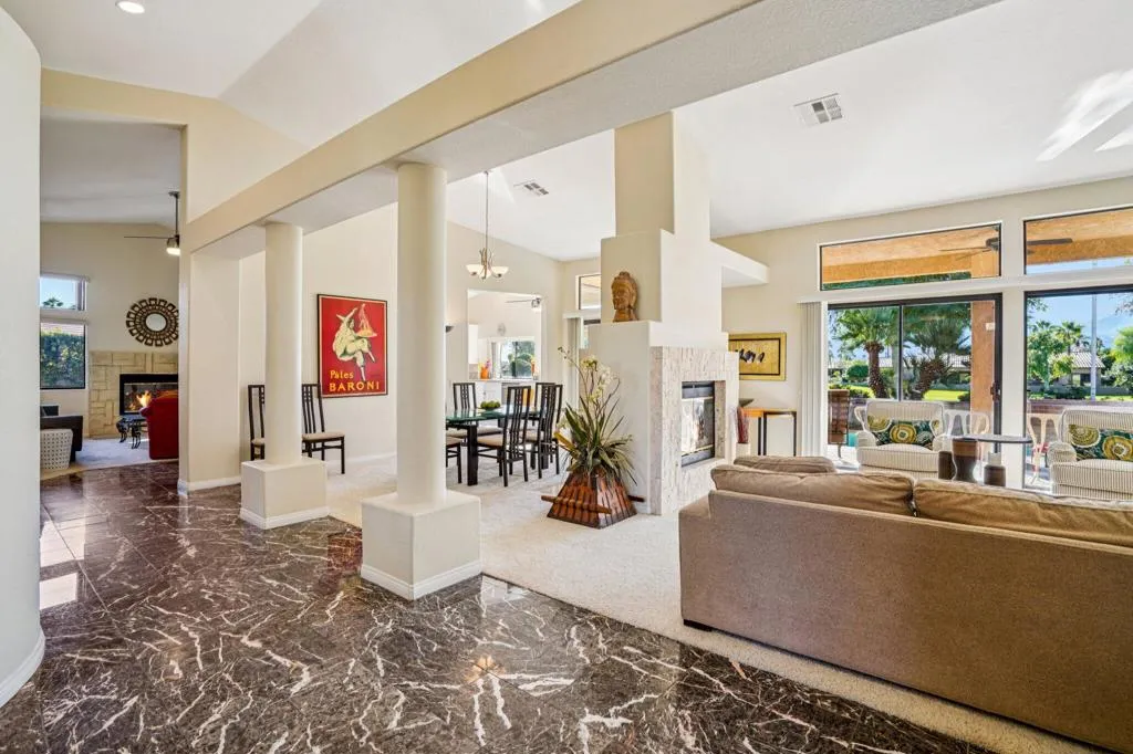 79371 Four Paths Lane, Bermuda Dunes, California 92203 home-pic-8