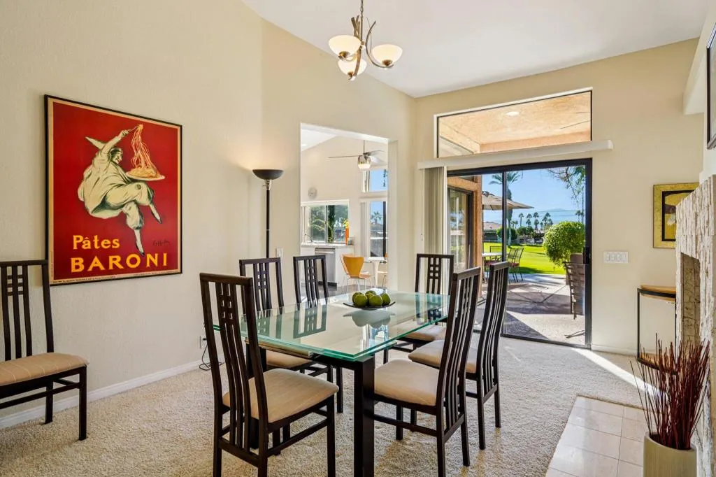 79371 Four Paths Lane, Bermuda Dunes, California 92203 home-pic-18
