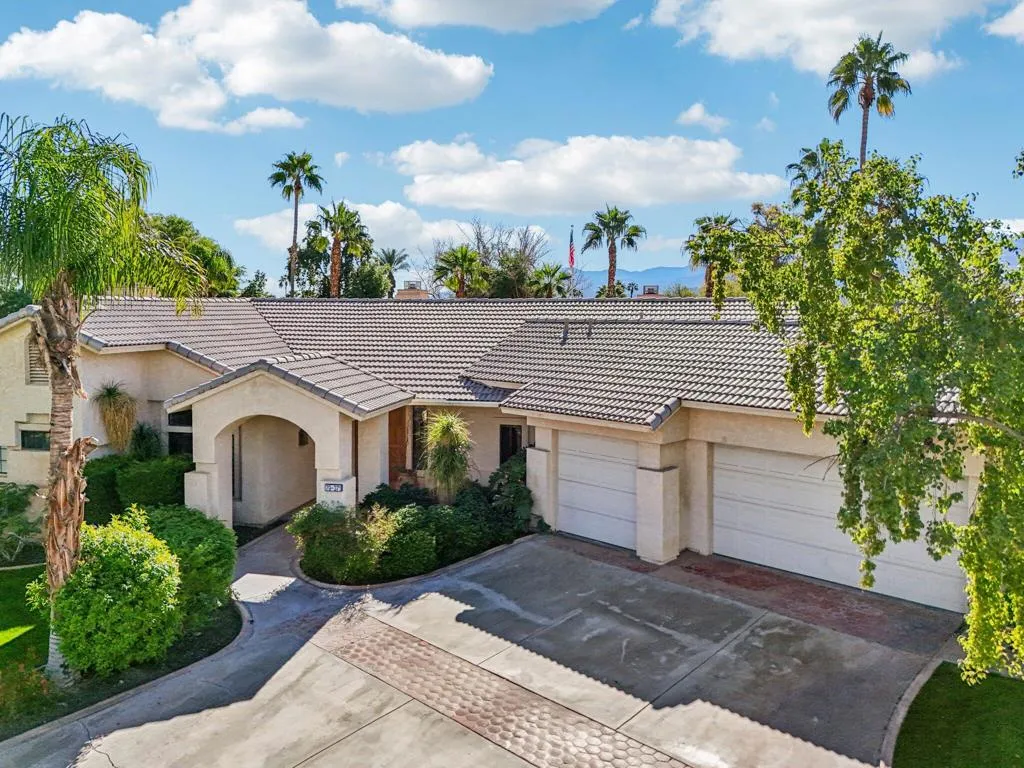 79371 Four Paths Lane, Bermuda Dunes, California 92203 home-pic-62