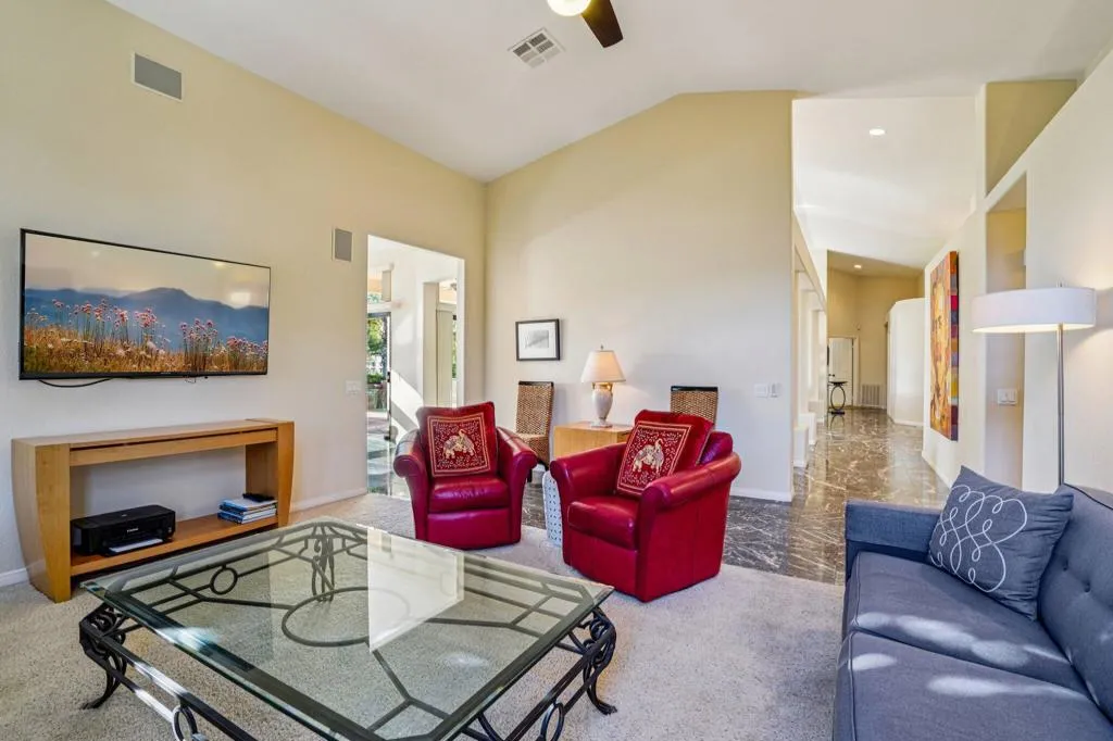 79371 Four Paths Lane, Bermuda Dunes, California 92203 home-pic-15