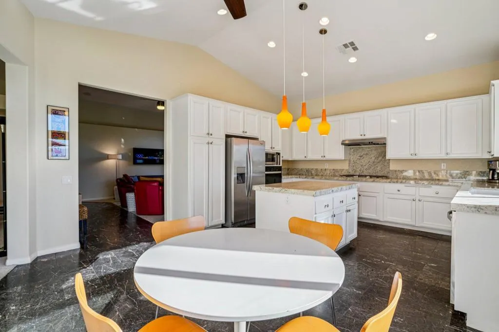 79371 Four Paths Lane, Bermuda Dunes, California 92203 home-pic-22