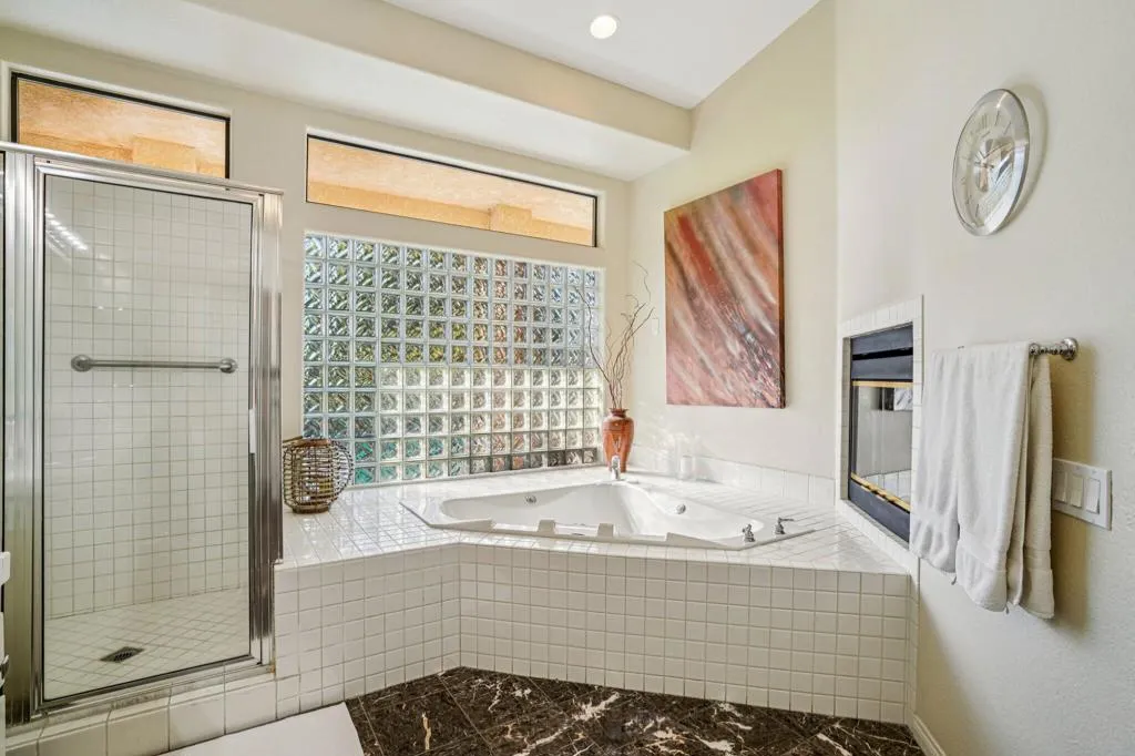 79371 Four Paths Lane, Bermuda Dunes, California 92203 home-pic-43