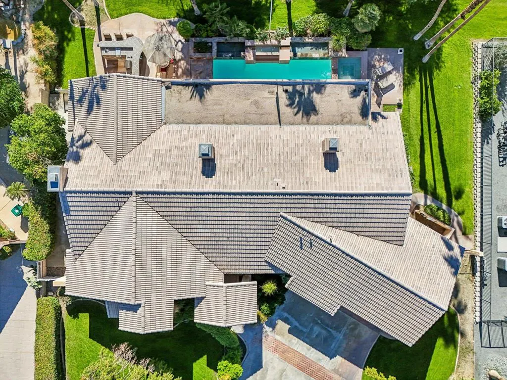 79371 Four Paths Lane, Bermuda Dunes, California 92203 home-pic-55