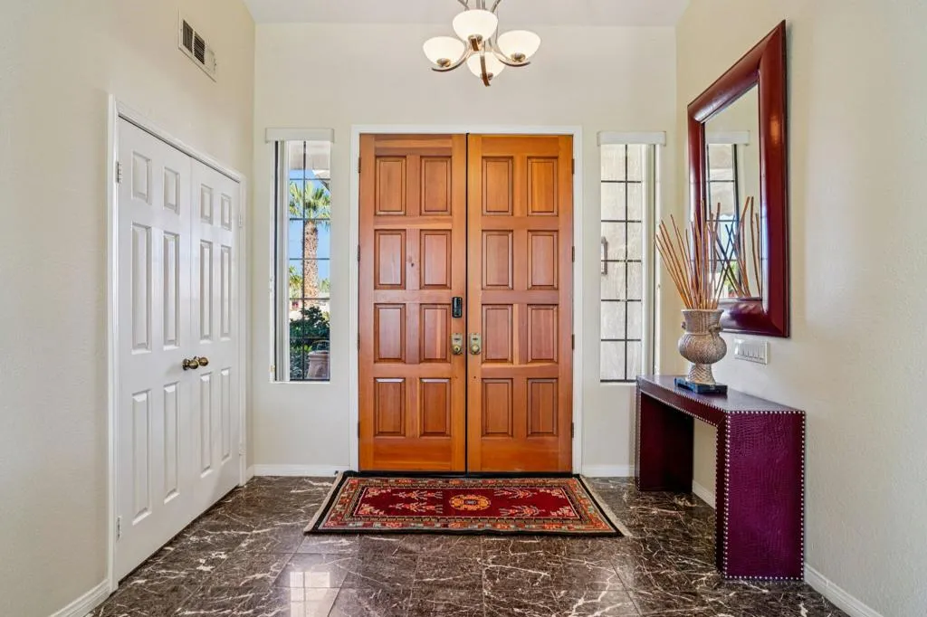 79371 Four Paths Lane, Bermuda Dunes, California 92203 home-pic-6
