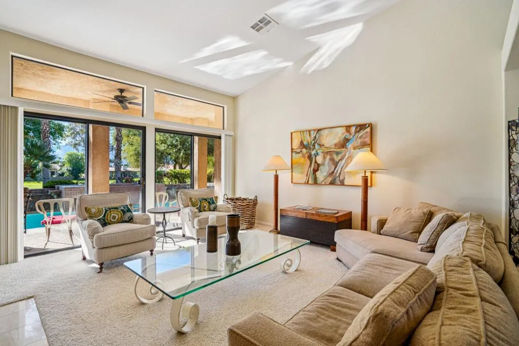 79371 Four Paths Lane, Bermuda Dunes, California 92203 home-pic-10