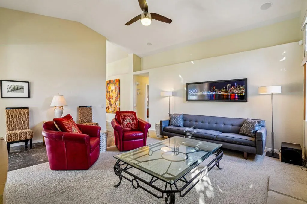 79371 Four Paths Lane, Bermuda Dunes, California 92203 home-pic-16