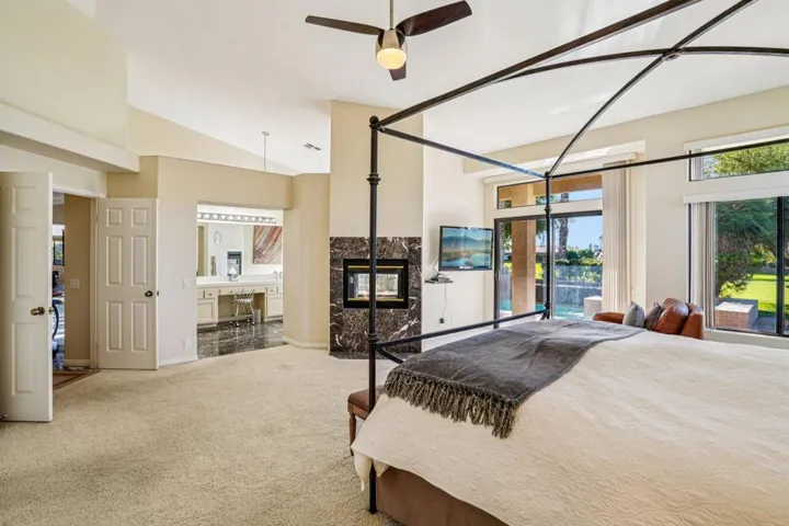 38-web-or-mls-Four Paths Ln-S2711-040