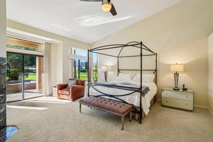 37-web-or-mls-Four Paths Ln-S2711-039