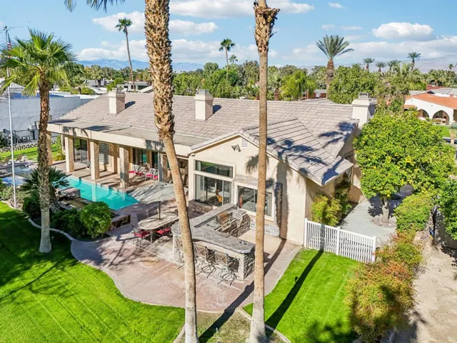61-web-or-mls-Four Paths Ln-S2711-065