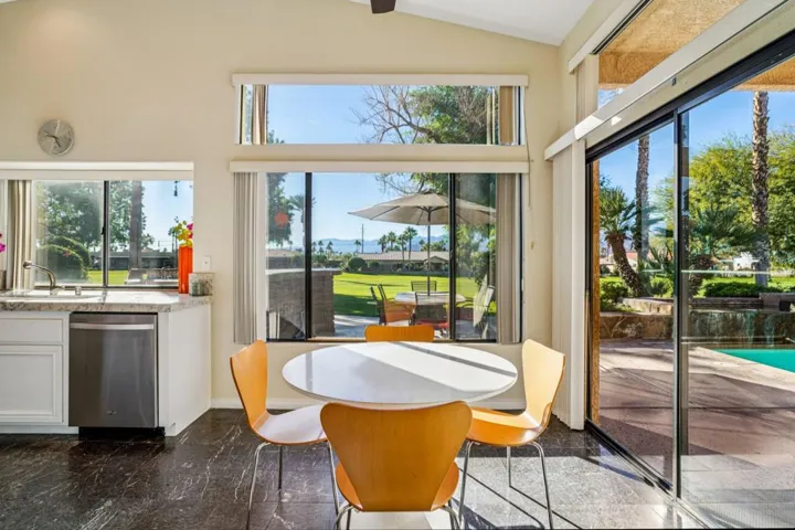 23-web-or-mls-Four Paths Ln-S2711-024