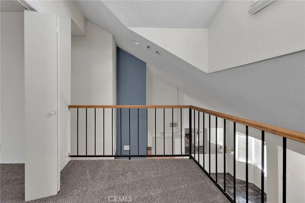 11659 Pepper Lane, Apple Valley, California 92308 home-pic-27