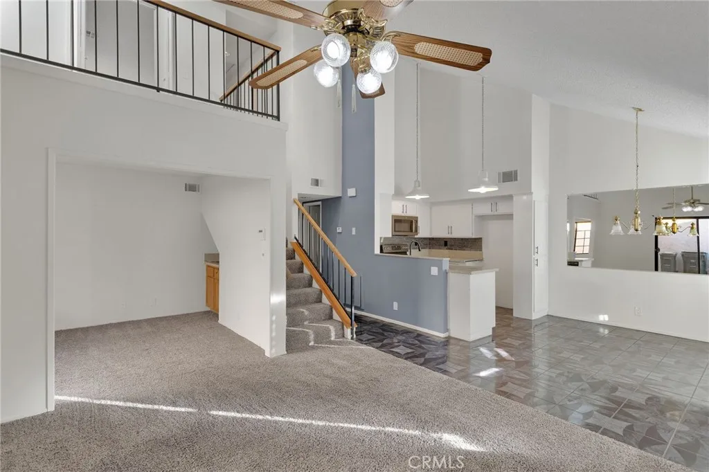 11659 Pepper Lane, Apple Valley, California 92308 home-pic-8