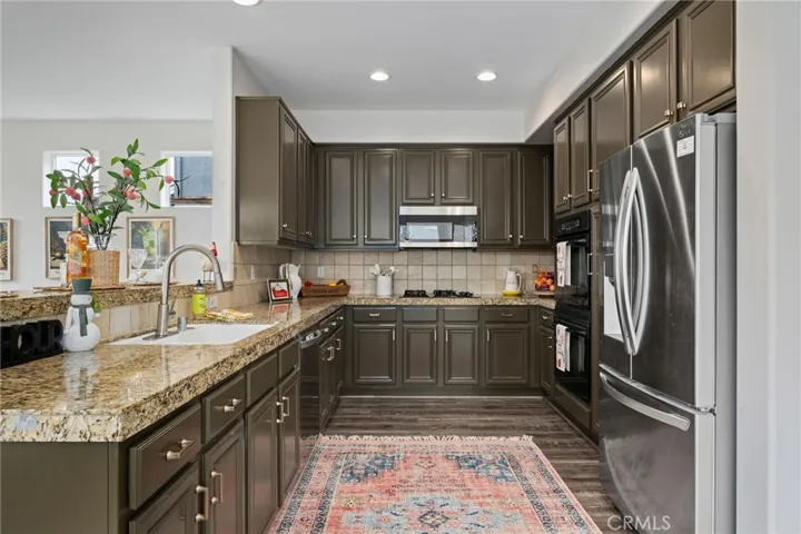 Perfect for Entertaining