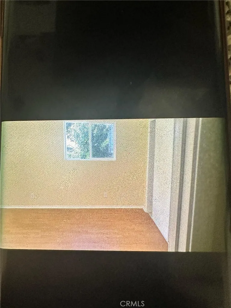 1734 1734 And 1736 W West 54th Street 2, Los Angeles, California 90062 home-pic-11