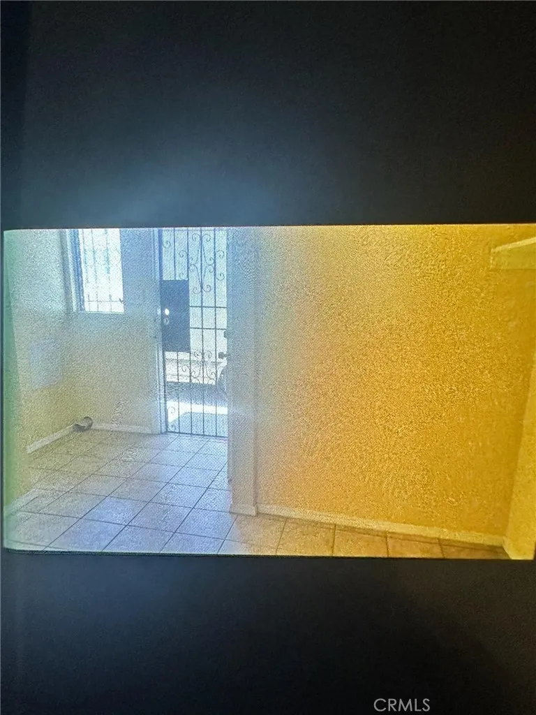 1734 1734 And 1736 W West 54th Street 2, Los Angeles, California 90062 home-pic-10