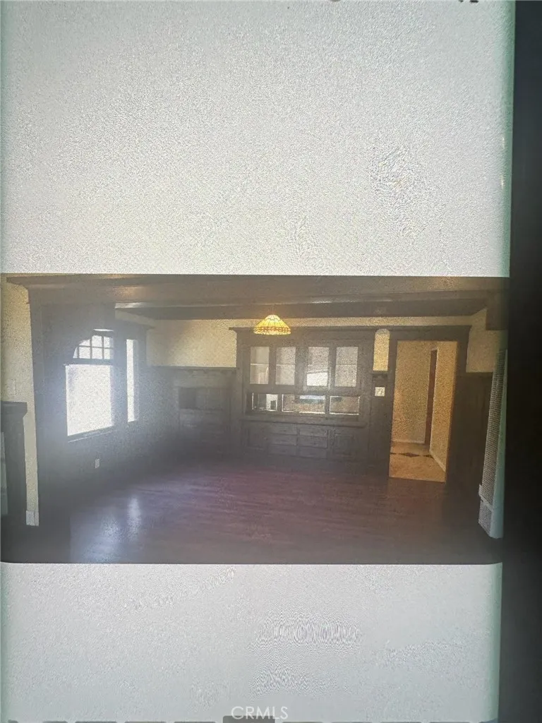 1734 1734 And 1736 W West 54th Street 2, Los Angeles, California 90062 home-pic-3