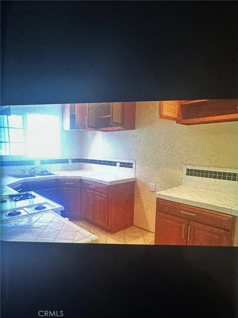 1734 1734 And 1736 W West 54th Street 2, Los Angeles, California 90062 home-pic-8