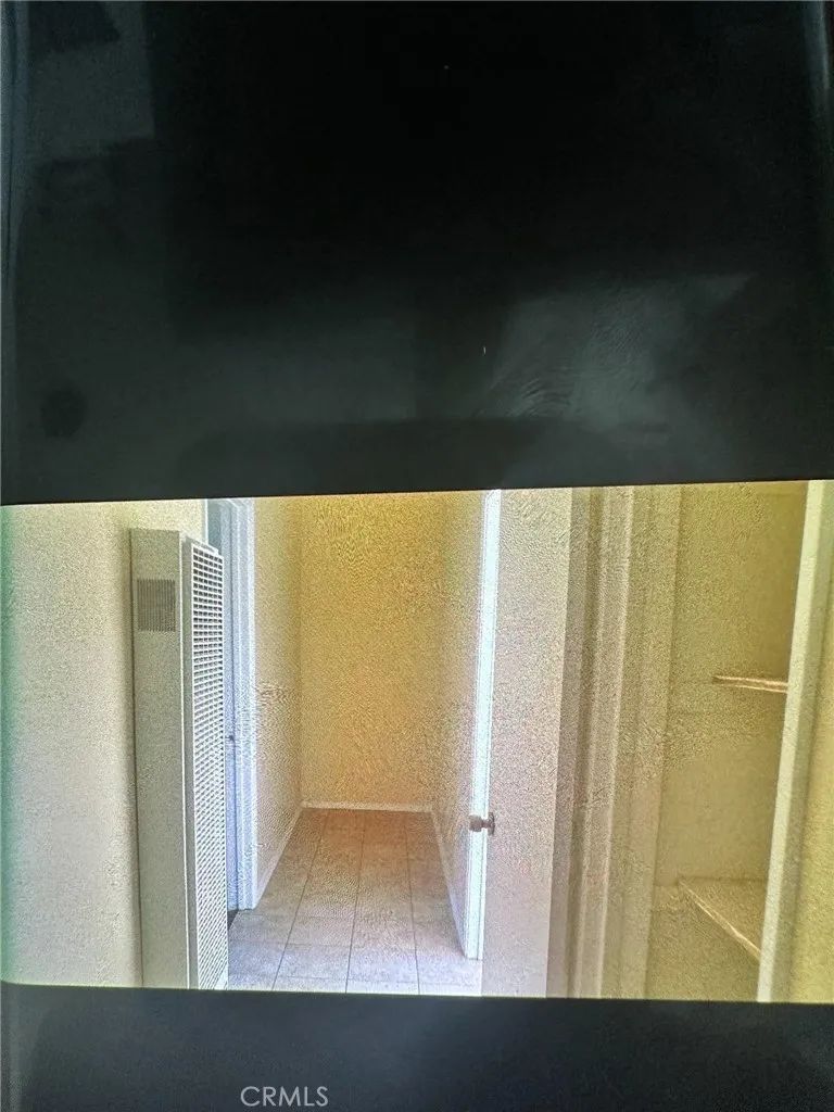 1734 1734 And 1736 W West 54th Street 2, Los Angeles, California 90062 home-pic-12