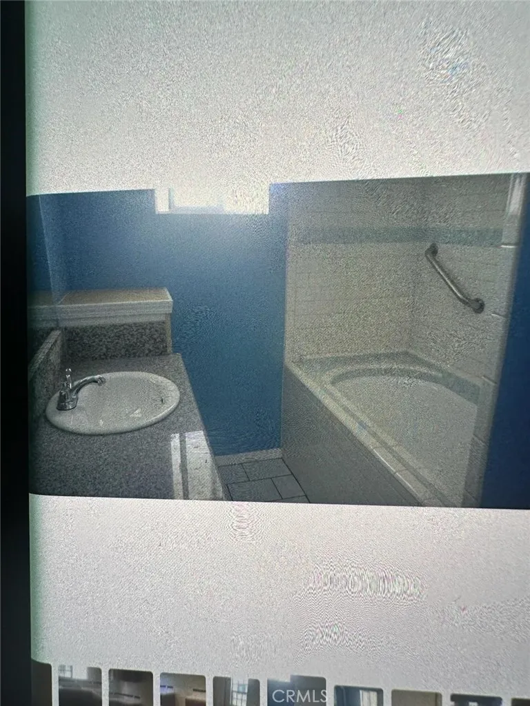 1734 1734 And 1736 W West 54th Street 2, Los Angeles, California 90062 home-pic-5