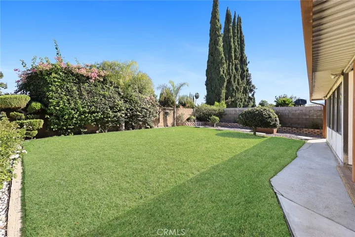 1634 Clayhill Avenue, Hacienda Heights, California 91745