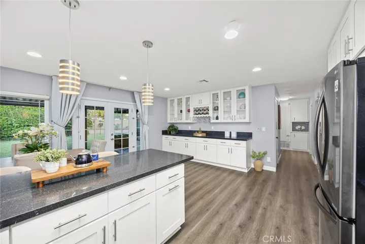 1634 Clayhill Avenue, Hacienda Heights, California 91745
