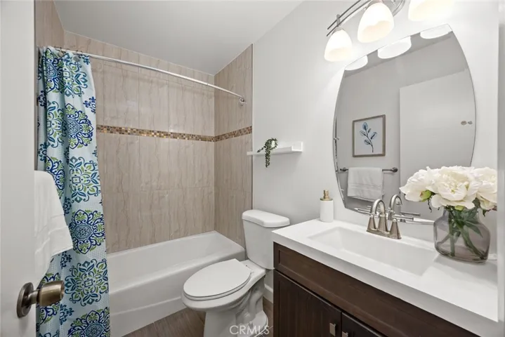 1634 Clayhill Avenue, Hacienda Heights, California 91745