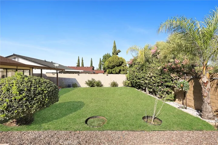 1634 Clayhill Avenue, Hacienda Heights, California 91745