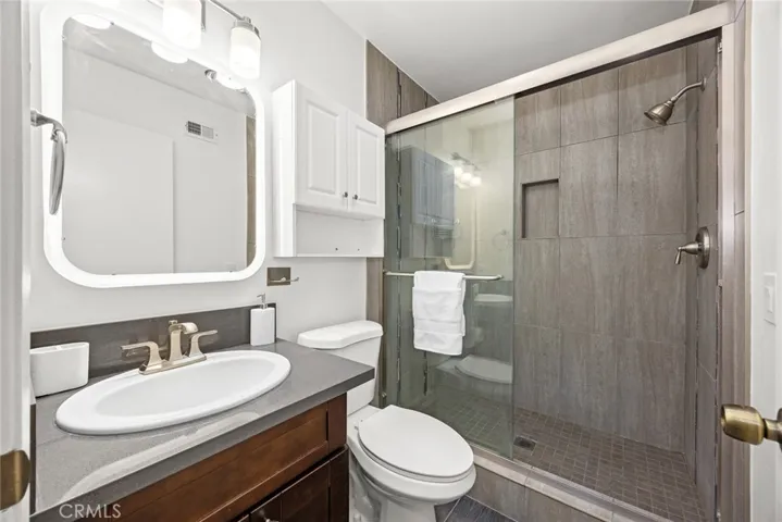 1634 Clayhill Avenue, Hacienda Heights, California 91745
