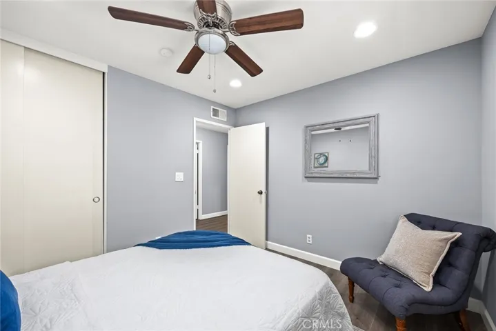 1634 Clayhill Avenue, Hacienda Heights, California 91745