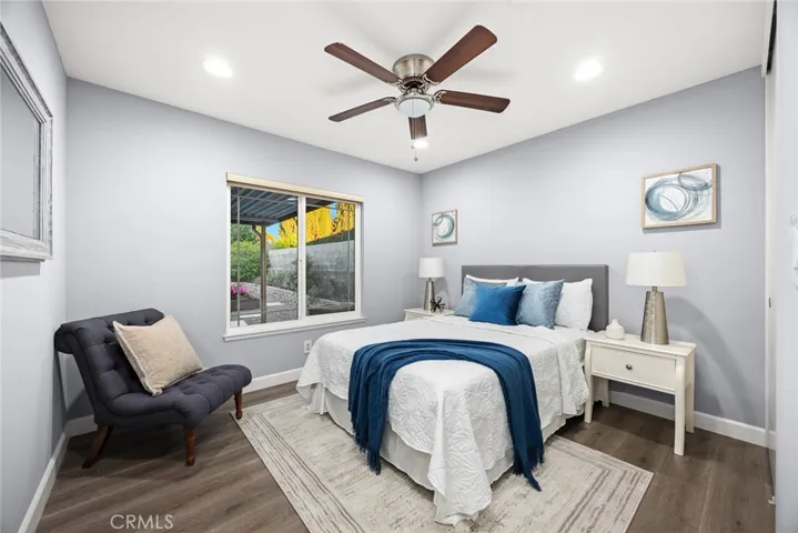 1634 Clayhill Avenue, Hacienda Heights, California 91745