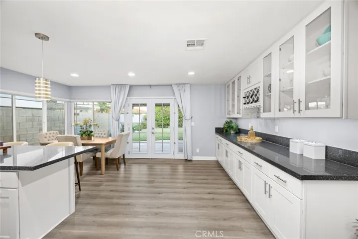 1634 Clayhill Avenue, Hacienda Heights, California 91745