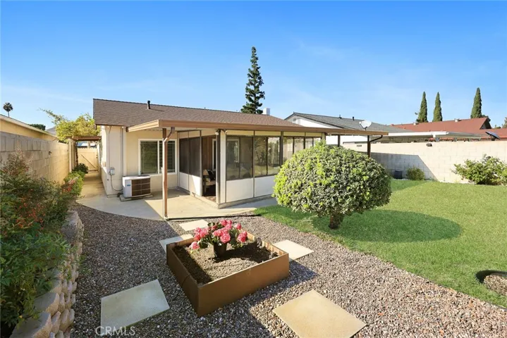 1634 Clayhill Avenue, Hacienda Heights, California 91745