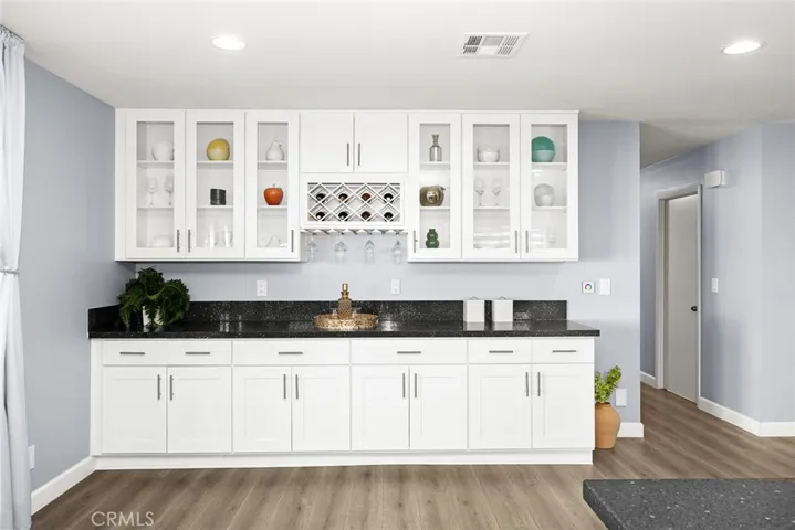 1634 Clayhill Avenue, Hacienda Heights, California 91745
