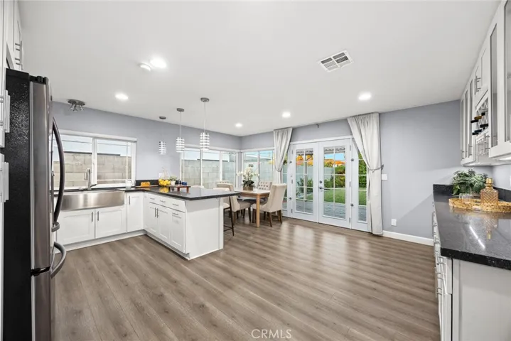 1634 Clayhill Avenue, Hacienda Heights, California 91745