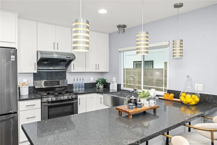 1634 Clayhill Avenue, Hacienda Heights, California 91745