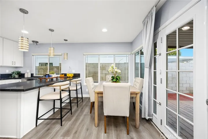 1634 Clayhill Avenue, Hacienda Heights, California 91745