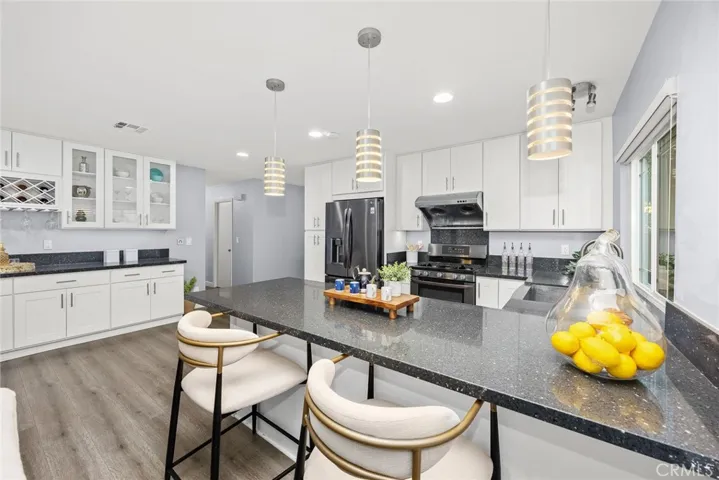 1634 Clayhill Avenue, Hacienda Heights, California 91745