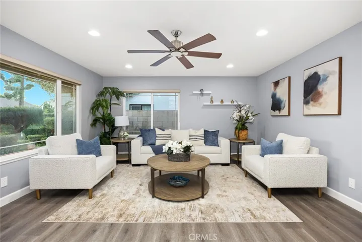 1634 Clayhill Avenue, Hacienda Heights, California 91745