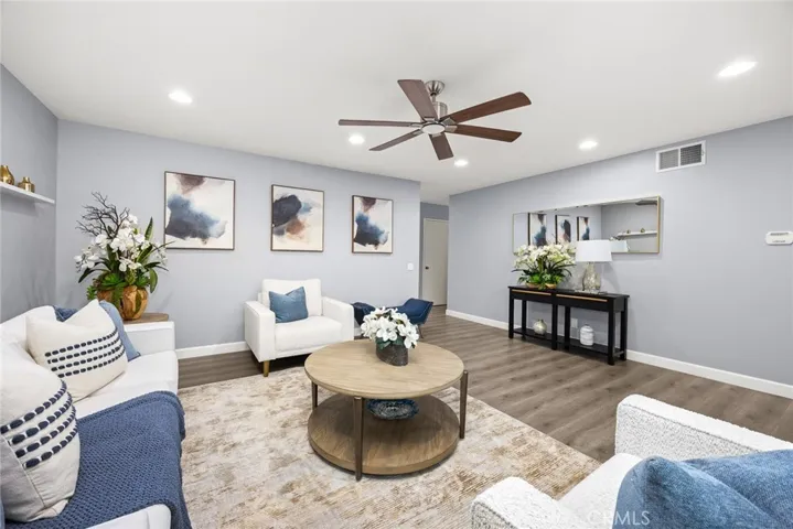 1634 Clayhill Avenue, Hacienda Heights, California 91745