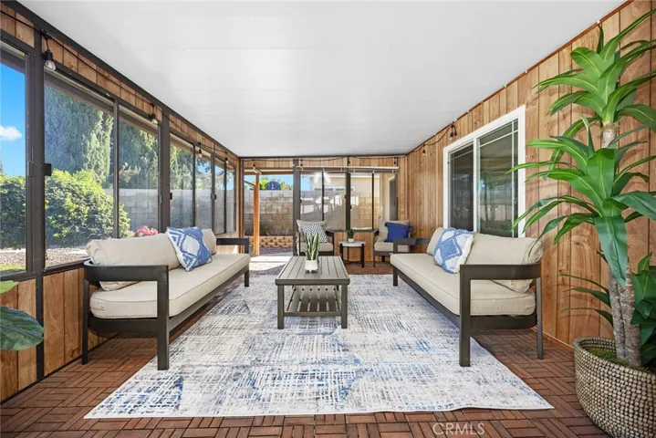 1634 Clayhill Avenue, Hacienda Heights, California 91745