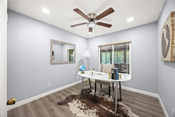 1634 Clayhill Avenue, Hacienda Heights, California 91745
